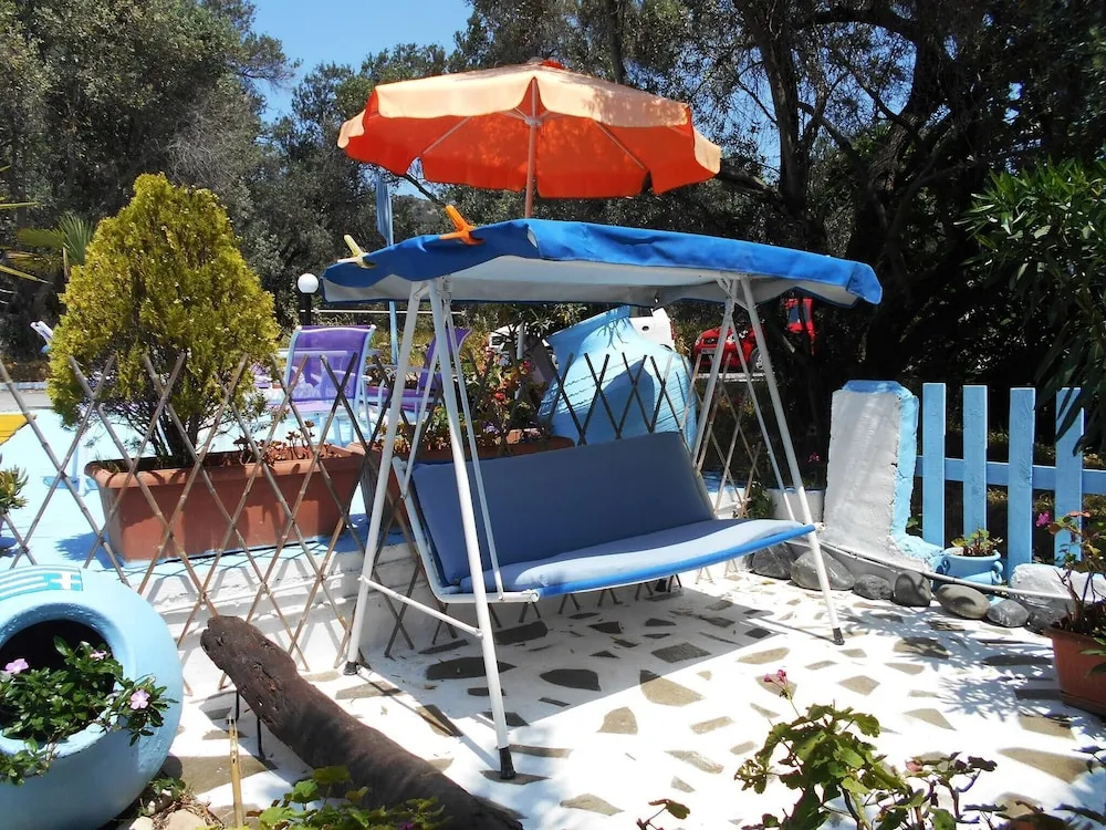 Hotel photo 31