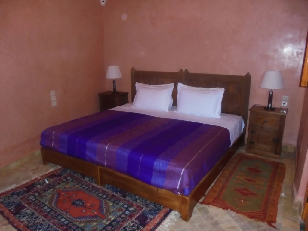 Hotel photo 28
