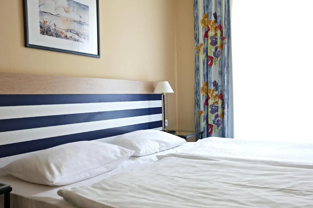 Hotel photo 32
