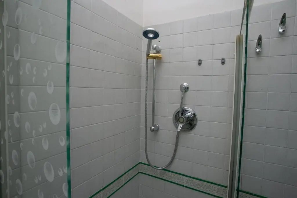 M24 - Marcelli, trilocale con terrazzo fronte mare - фото 7