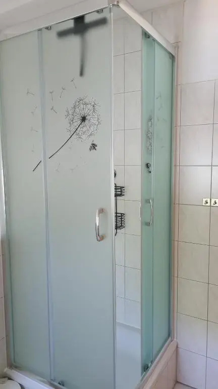 Pension "Am Fischerweg" - Chambres