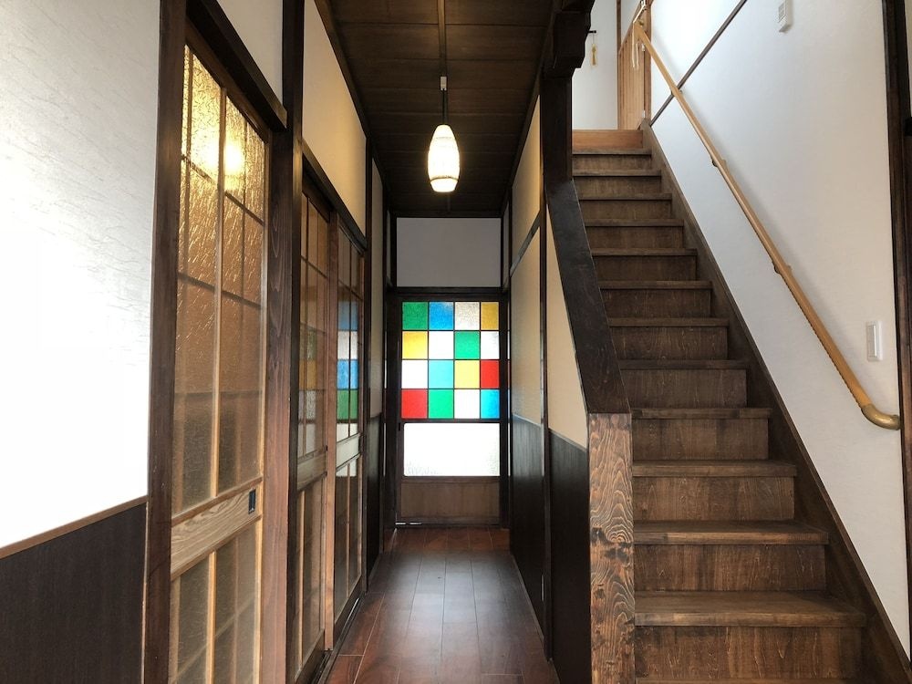 Taisho Aburaya 사진 18
