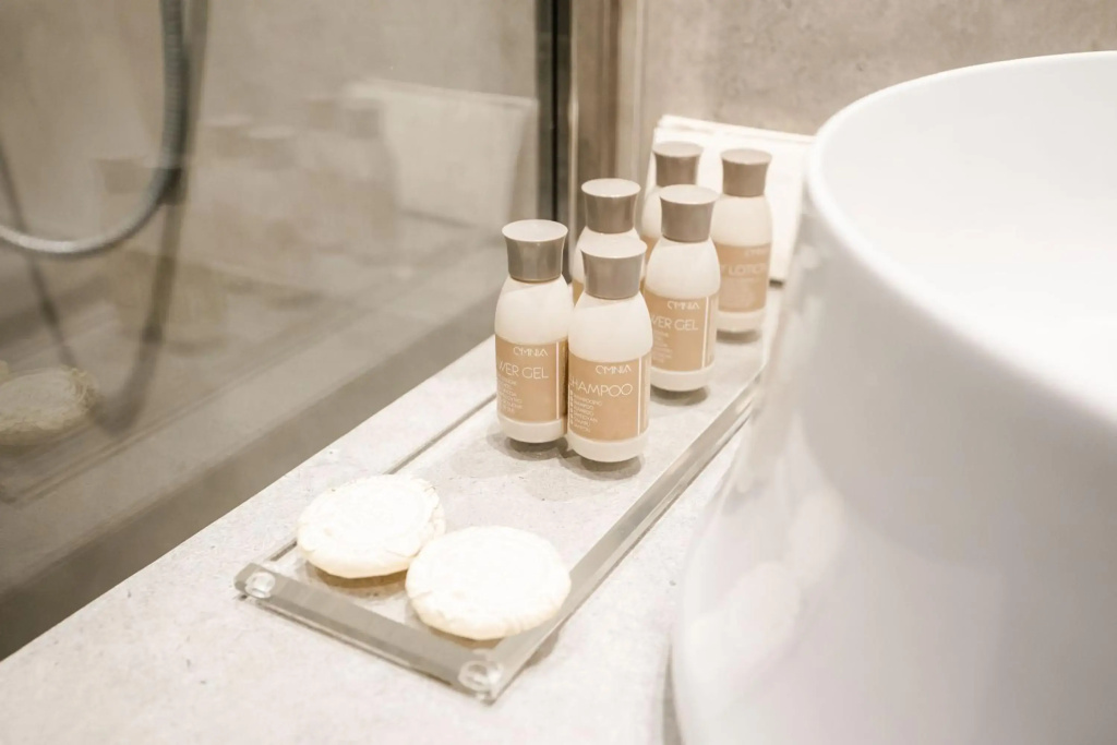Hotel photo 37