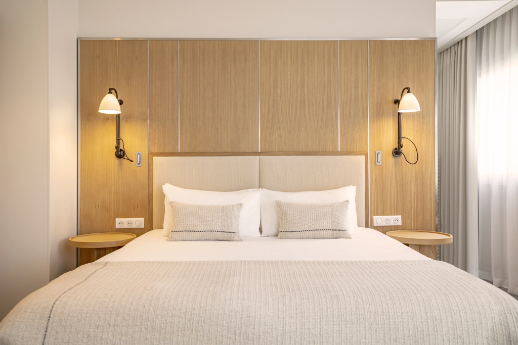 Hotel photo 34
