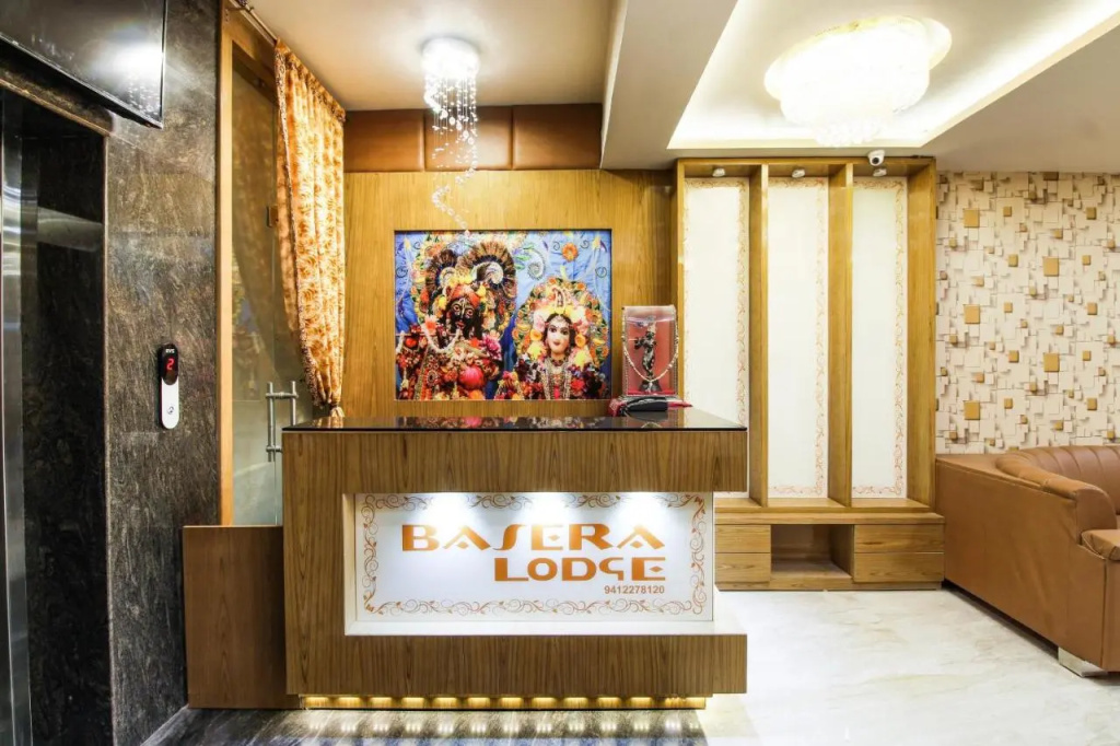 Hotel photo 26
