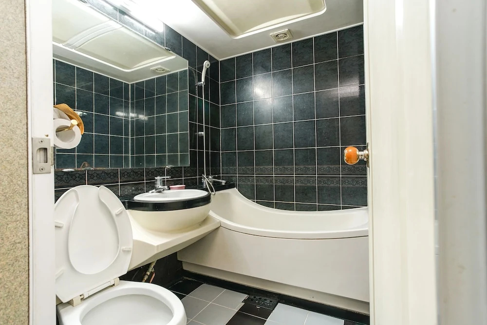 Hotel photo 25
