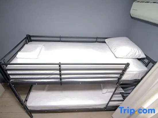 Hotel photo 43