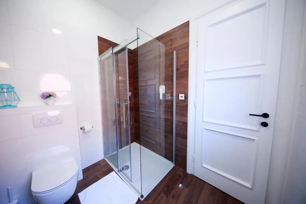 Hotel photo 44