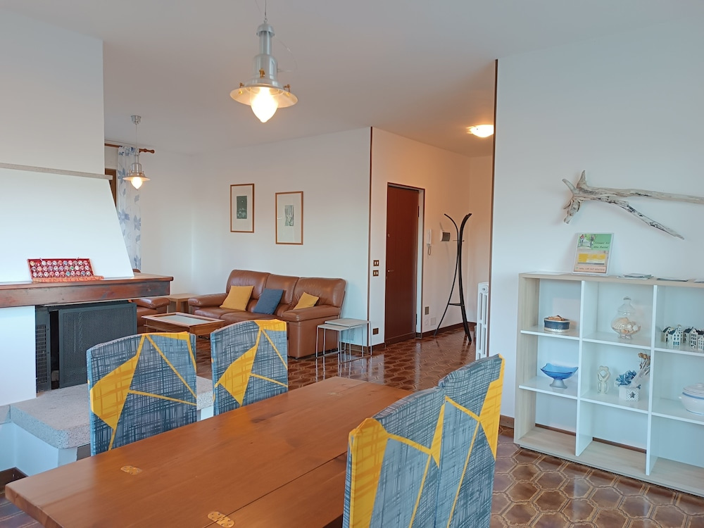 Hotel photo 44