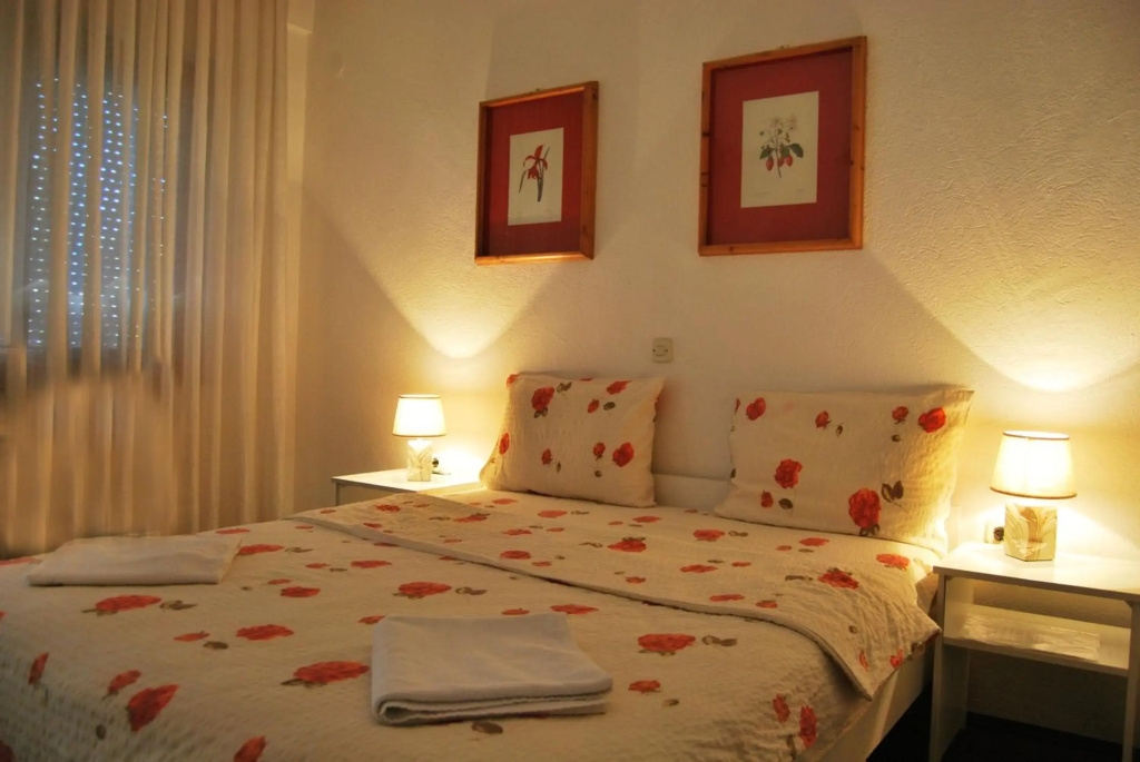 Hotel photo 48