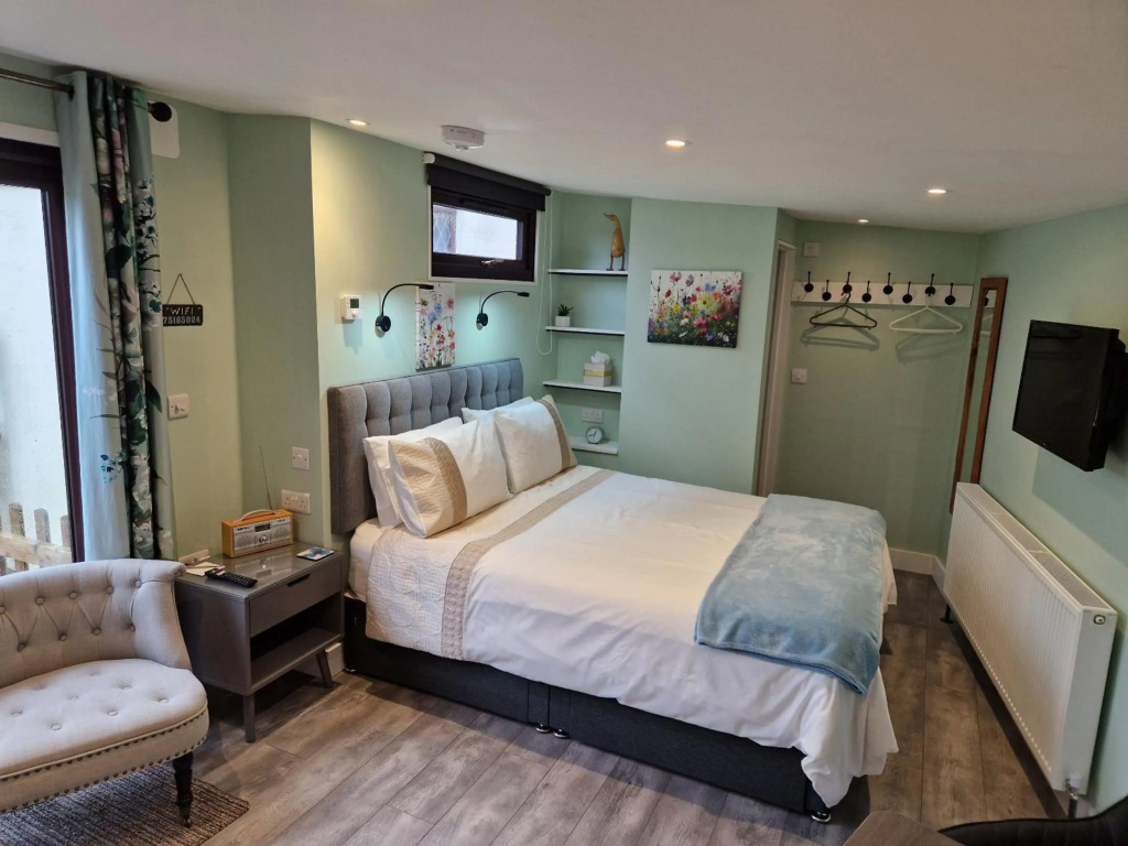 apartmentpicture