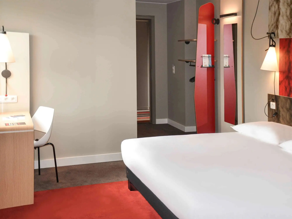 Hotel photo 33