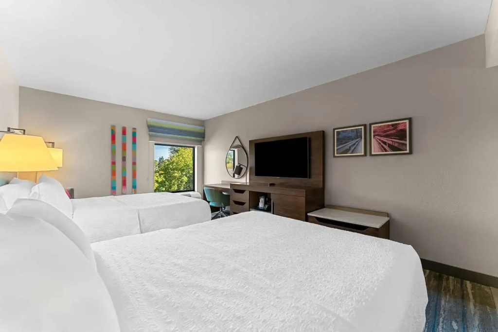 Hotel photo 46