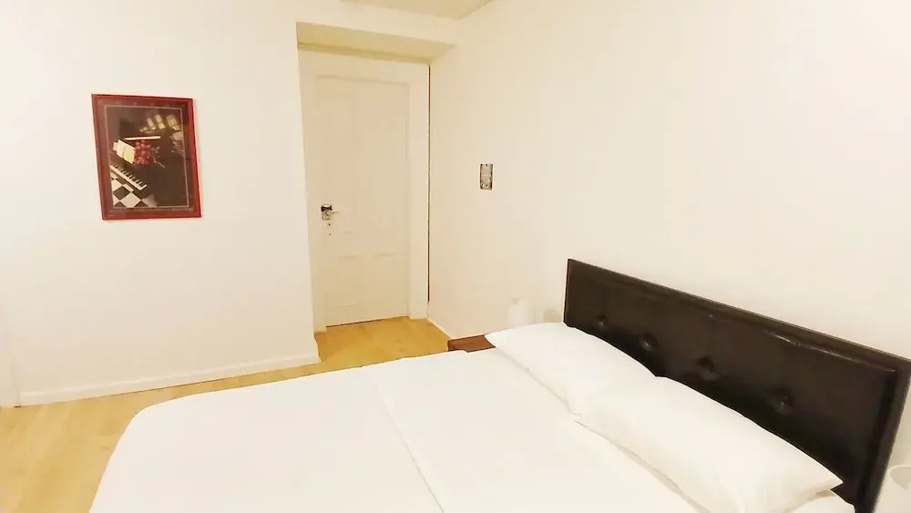 The Williams Center — фото 5