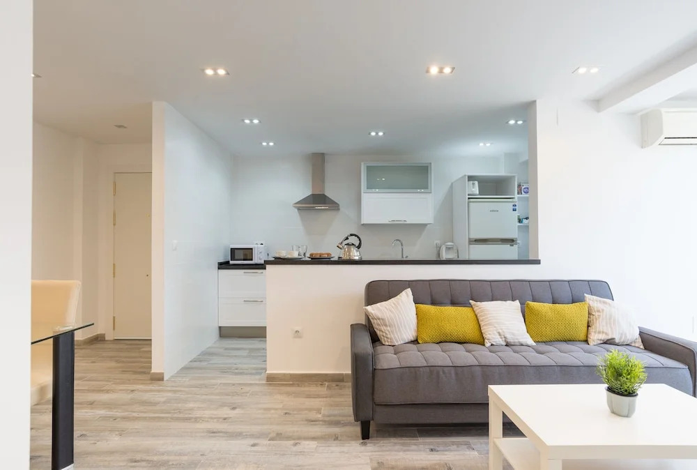 Berlanga — фото 6