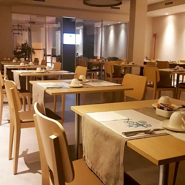 Hotel Villa Barsanti - Chambres