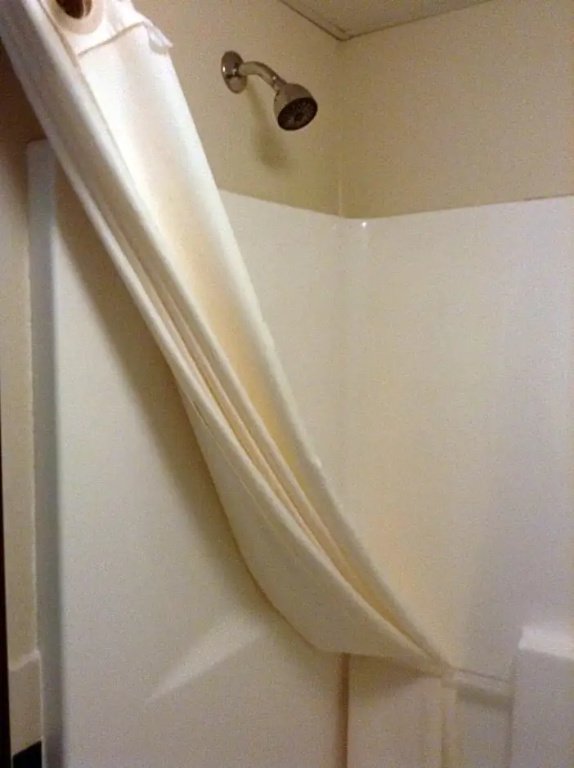 AmericInn by Wyndham Republic - Chambres