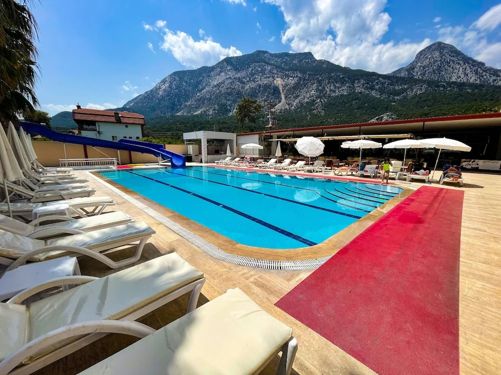 Hotel photo 17