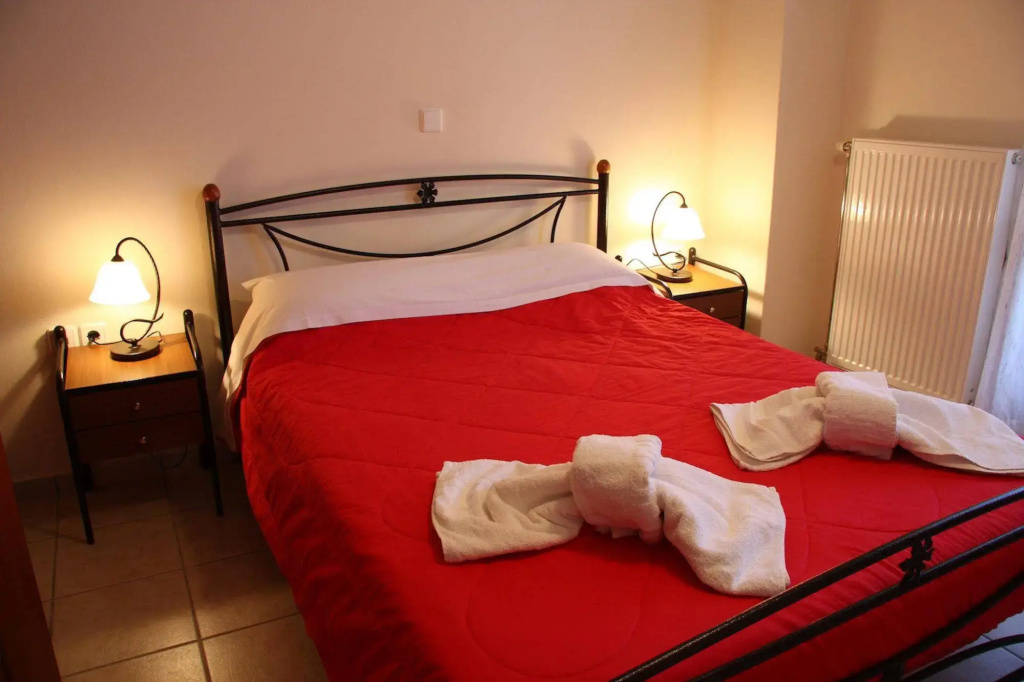 Hotel photo 27