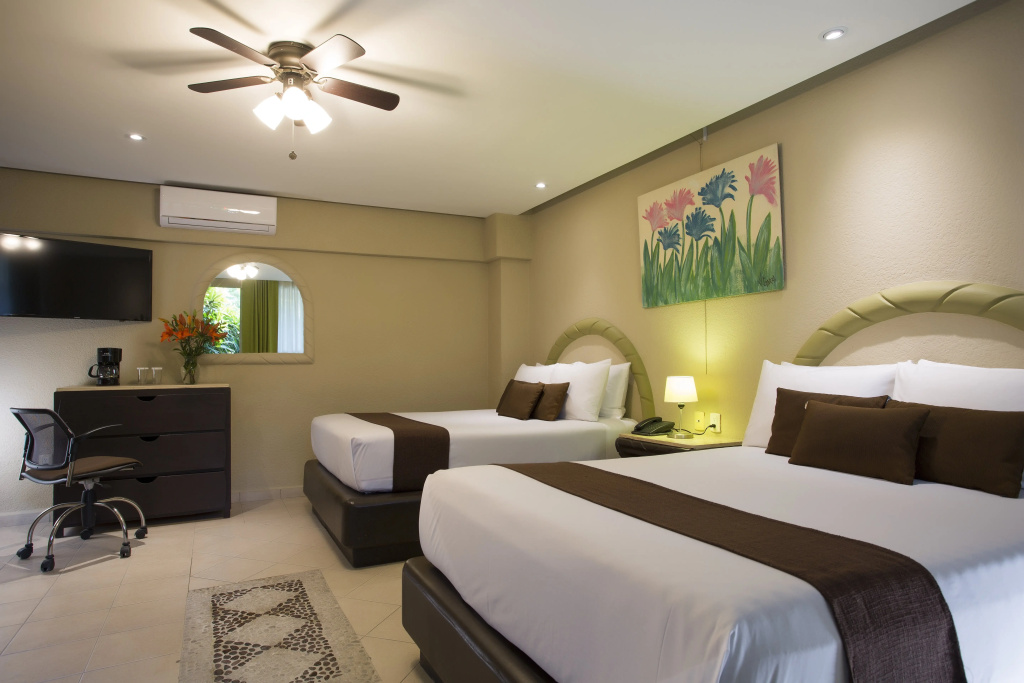 Hotel photo 36