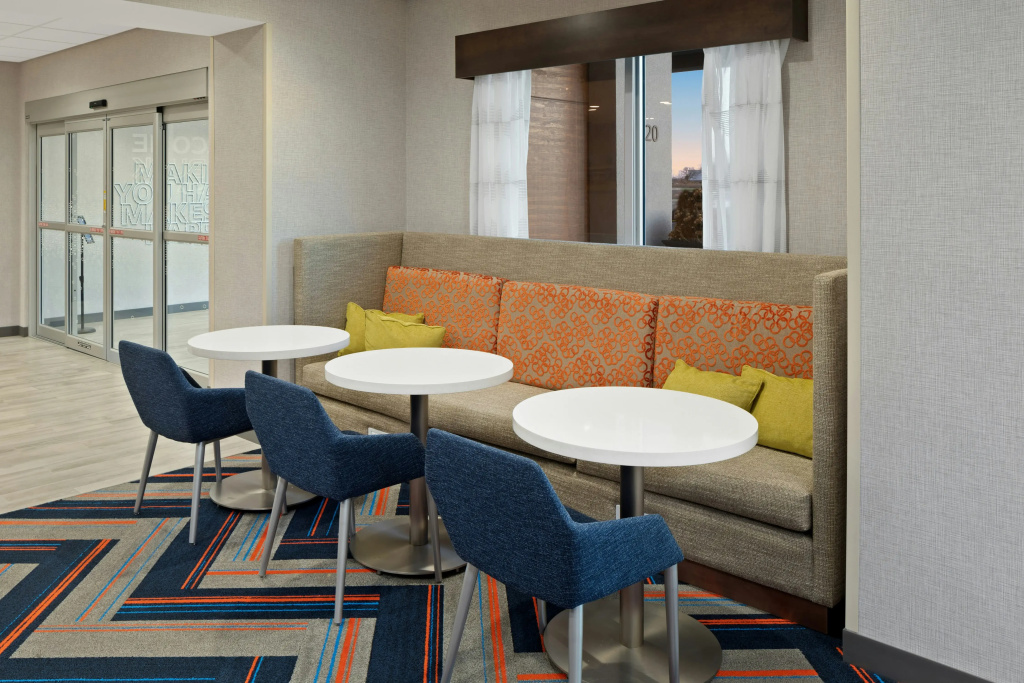 Hotel photo 40