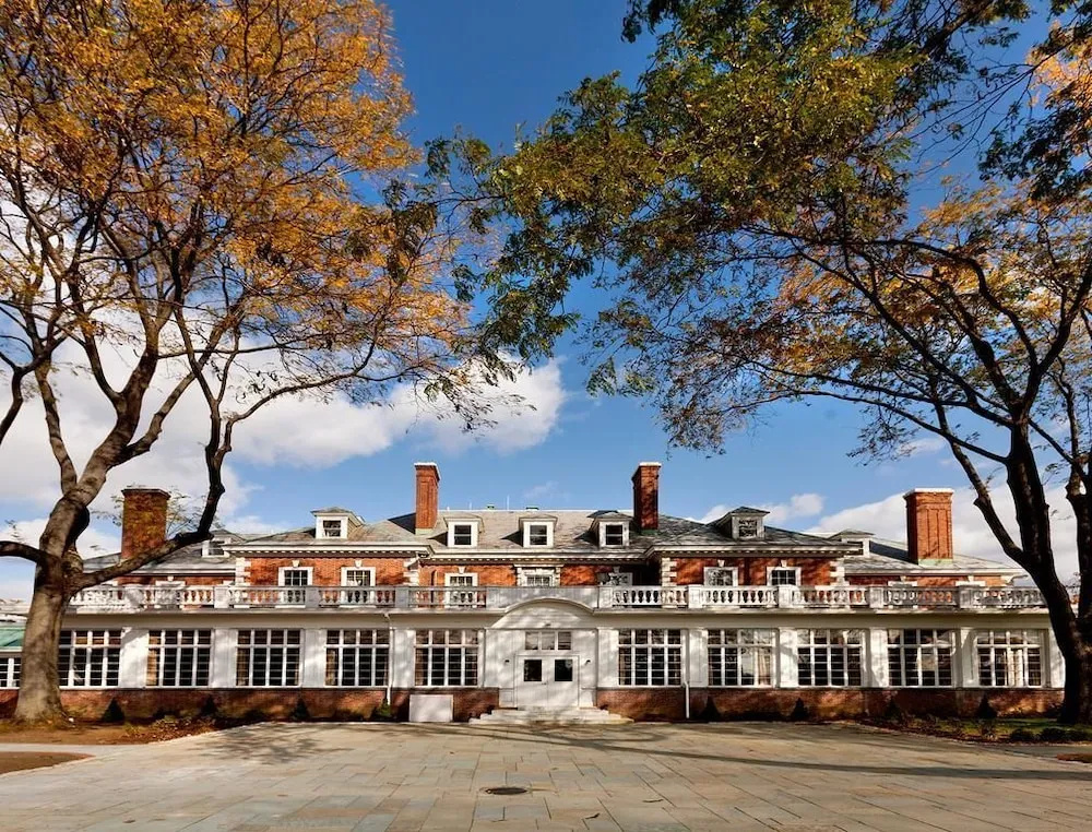 Eastover Estate & Eco-Village