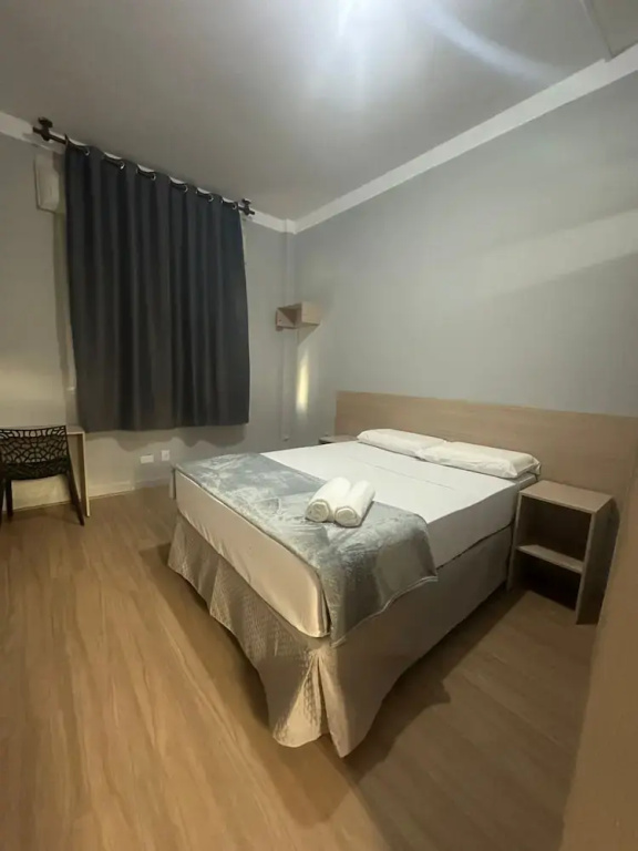 Hotel photo 31
