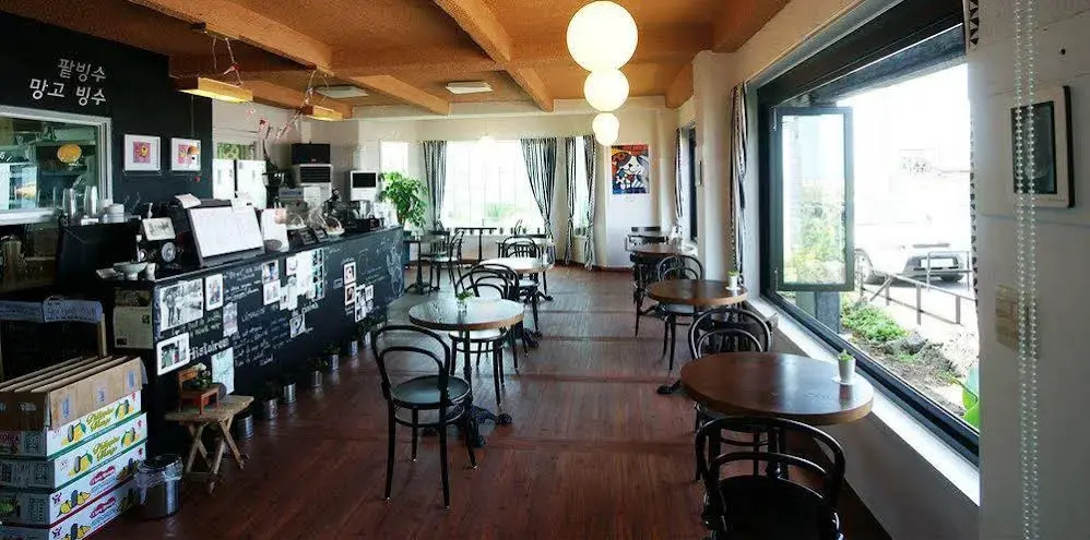 Hotel photo 37