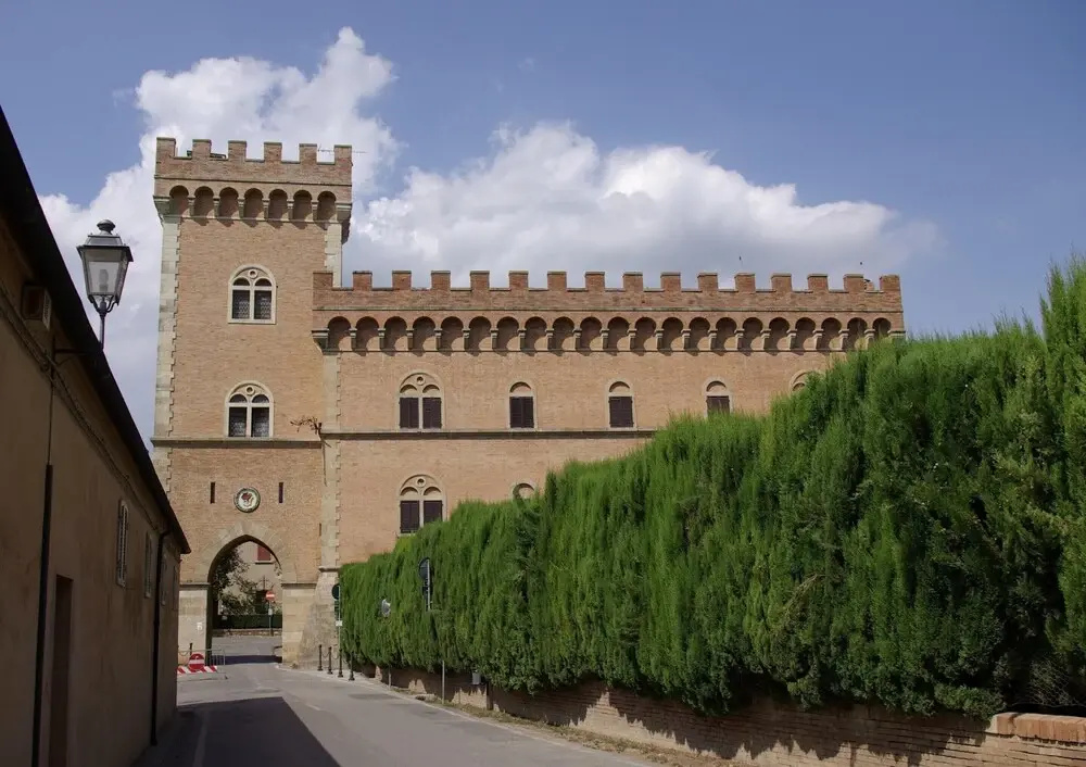 Cozy Apartment Near Bolgheri