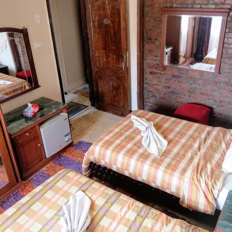 Hotel photo 28