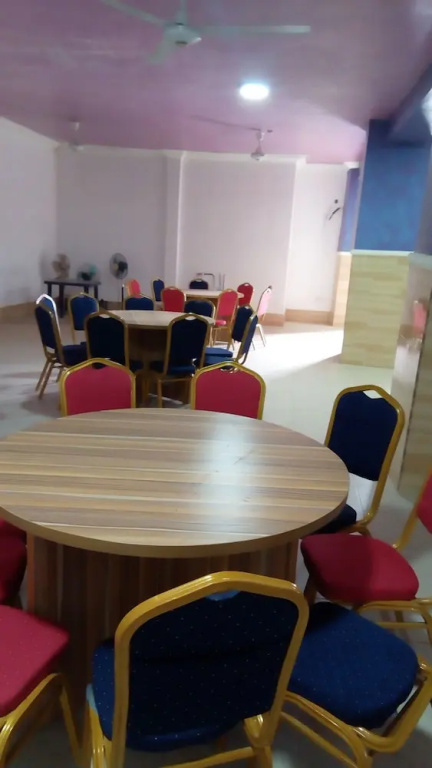 Hotel photo 29