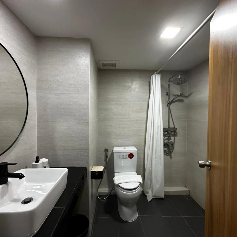 Hotel photo 37