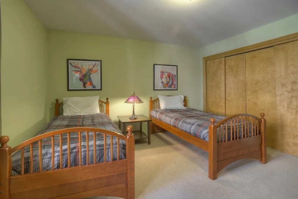 Ferringway 17 — фото 5