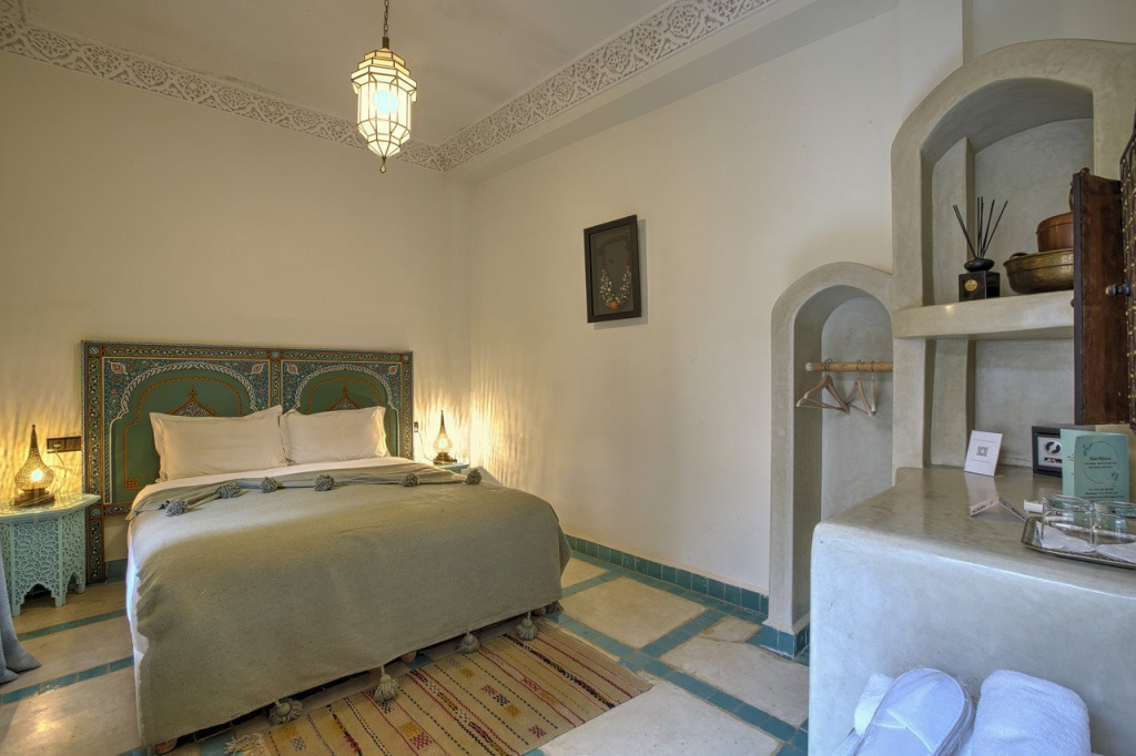 Hotel photo 33