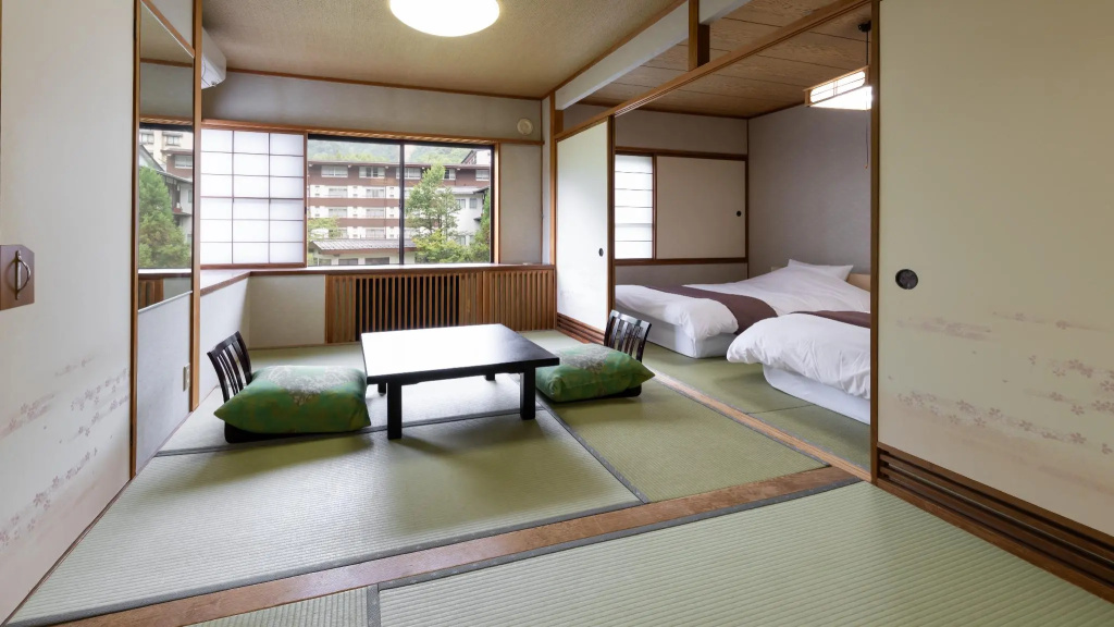 Hotel photo 26