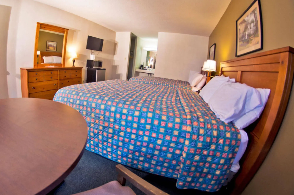 Hotel photo 40