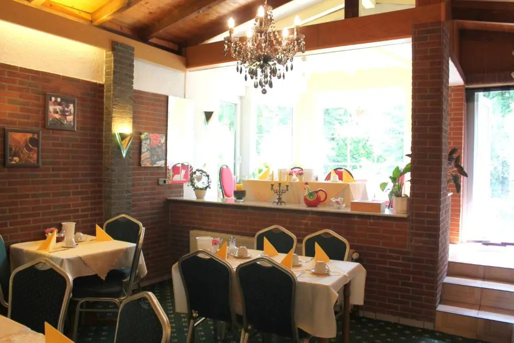 Hotel photo 19