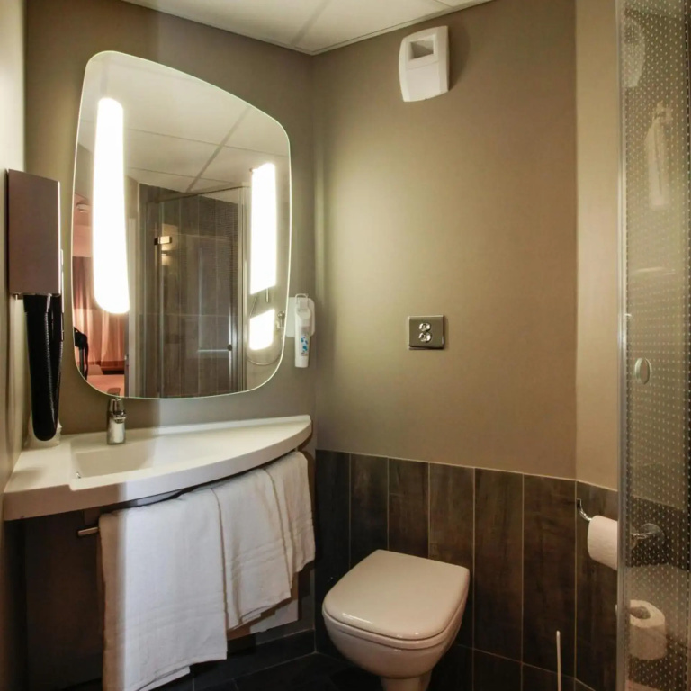 Hotel photo 40