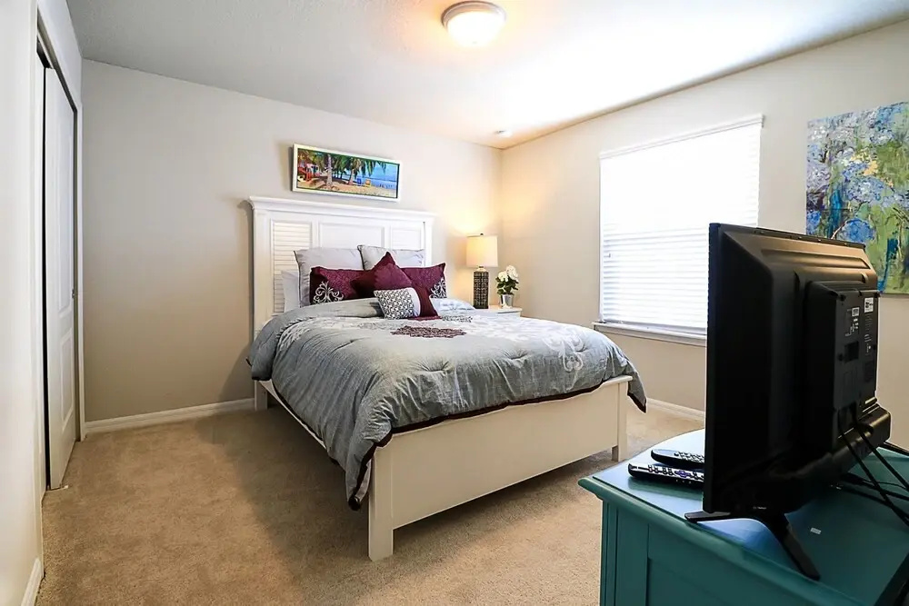 Hotel photo 32