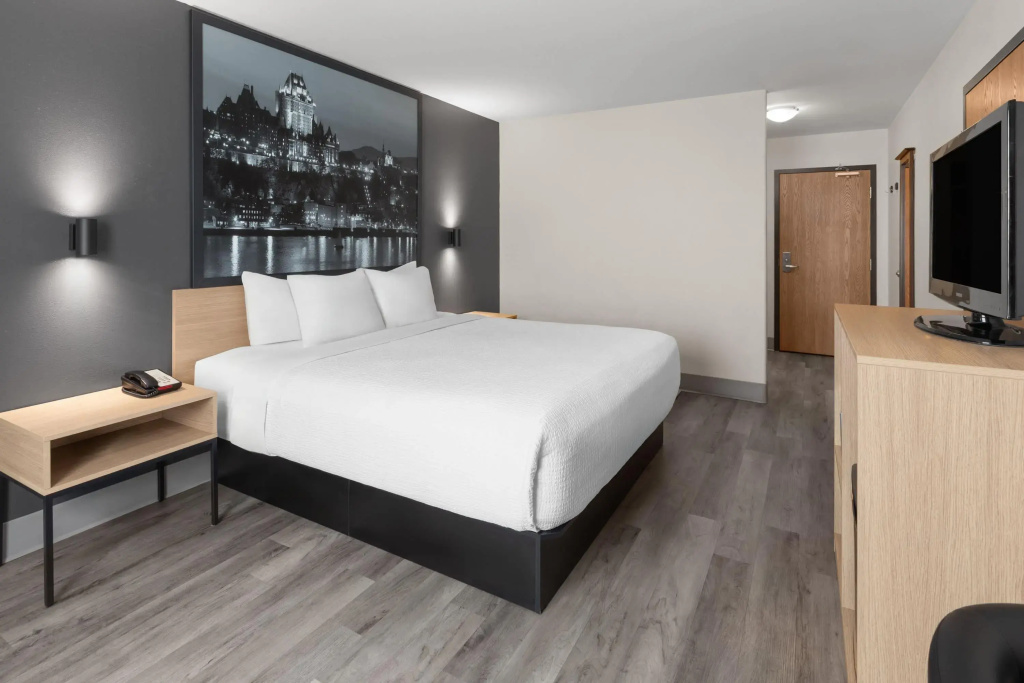 Hotel photo 29