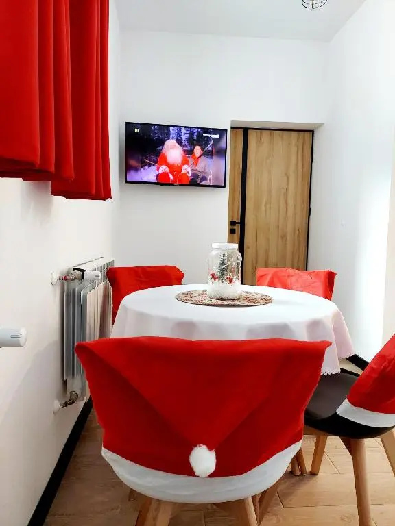 Hotel photo 36