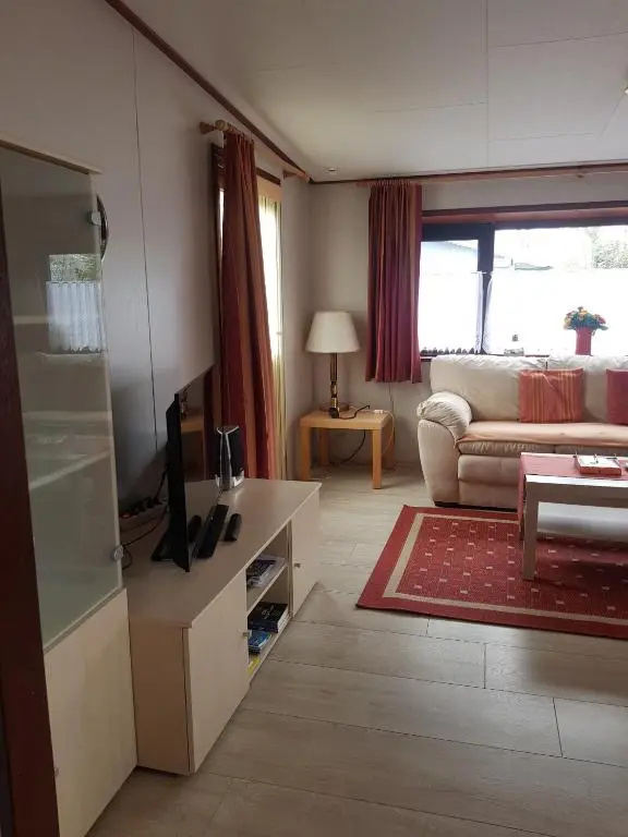 Beach Resort Kamperland 771