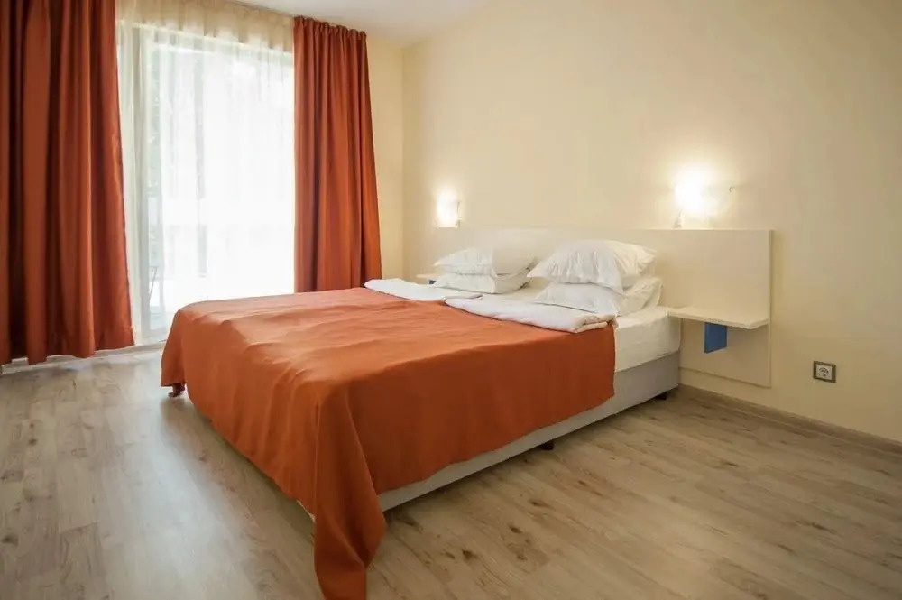 Hotel photo 42