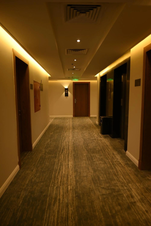 Hotel photo 29