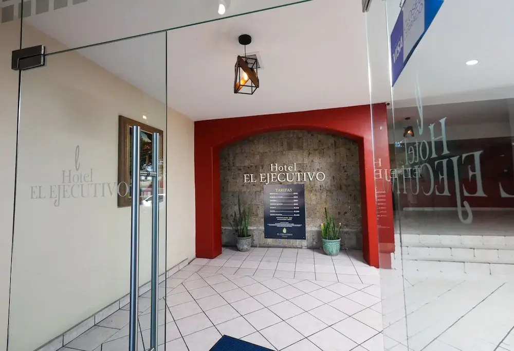 Hotel photo 39
