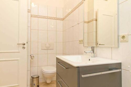 Villa Frohsinn_Wohnung 10