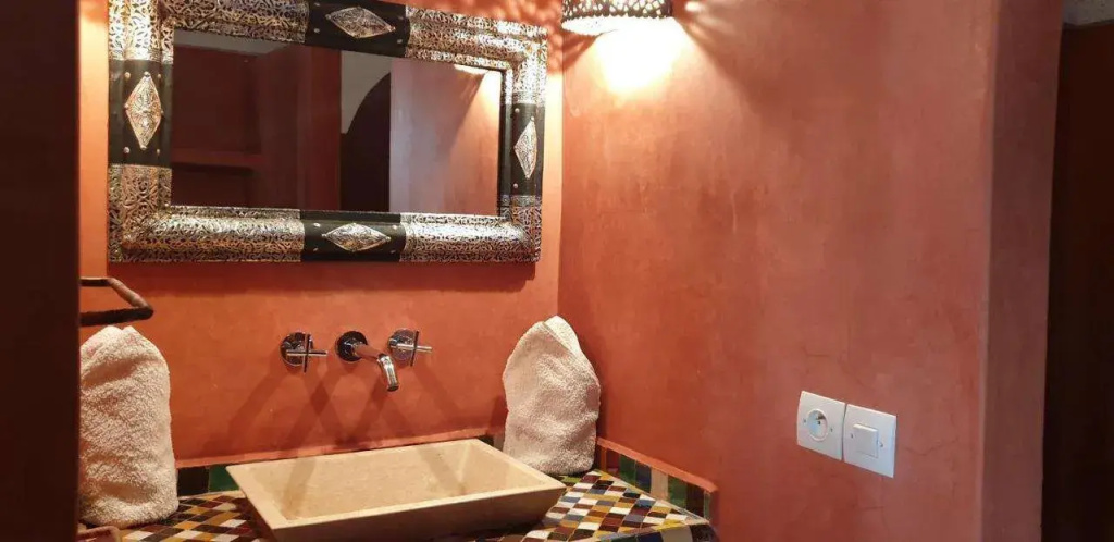 Hotel photo 28