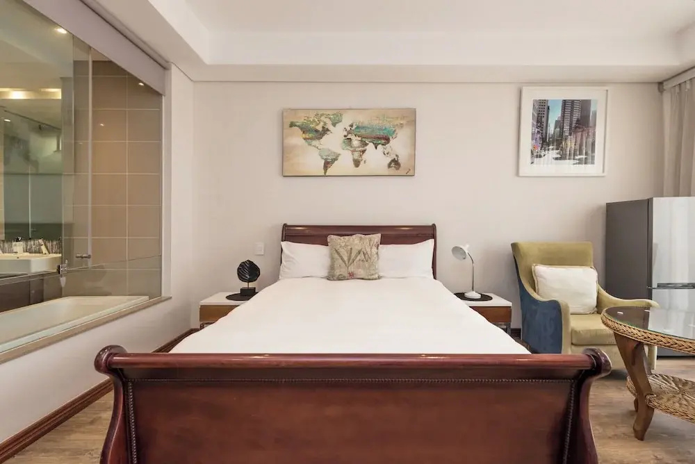 Hotel photo 41