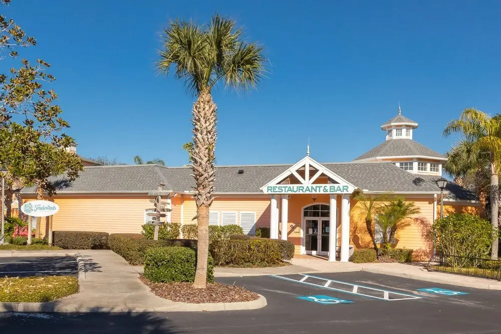 Hotel photo 48