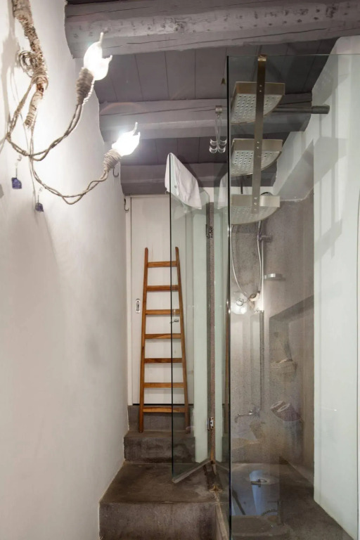 Palazzo del Sale by null